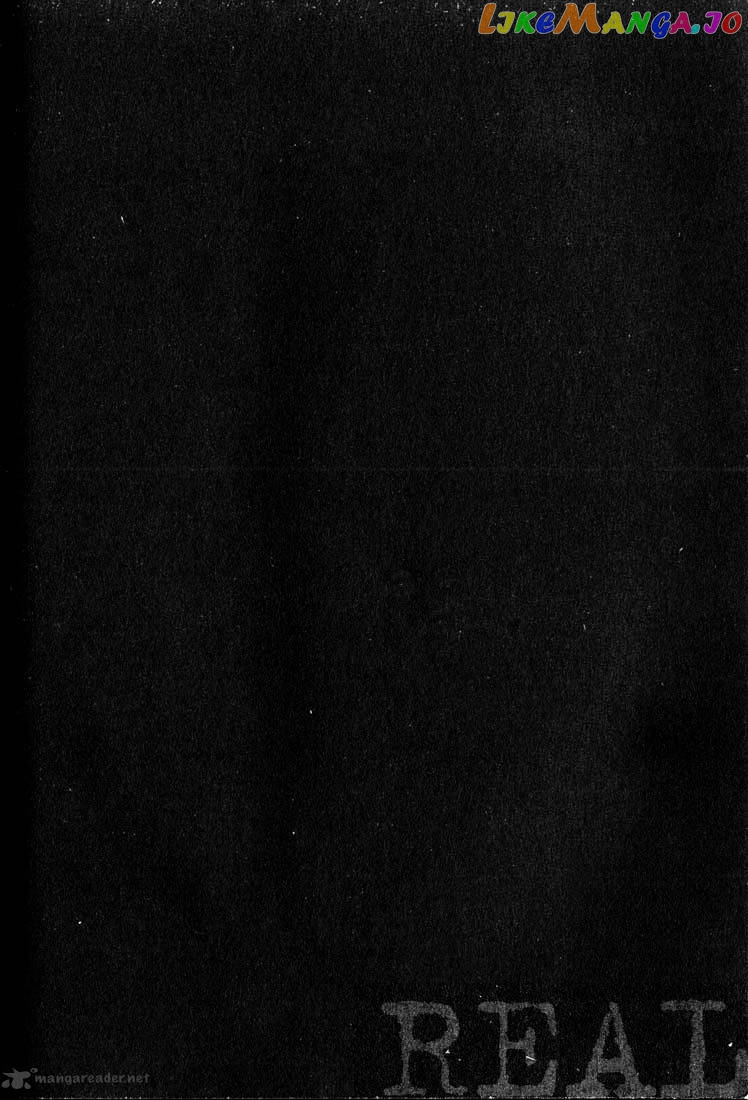 Real, Chapter 4 image 03